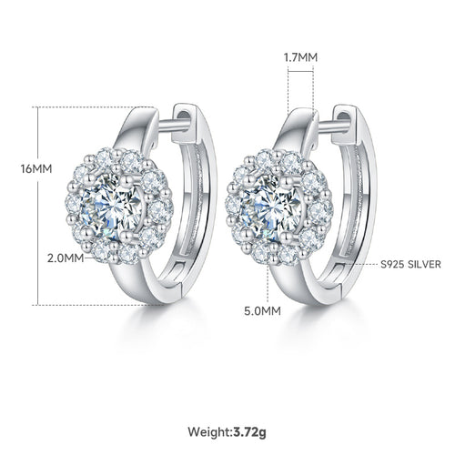 8d5a6c46ec5f8686672fb801898d1f54
