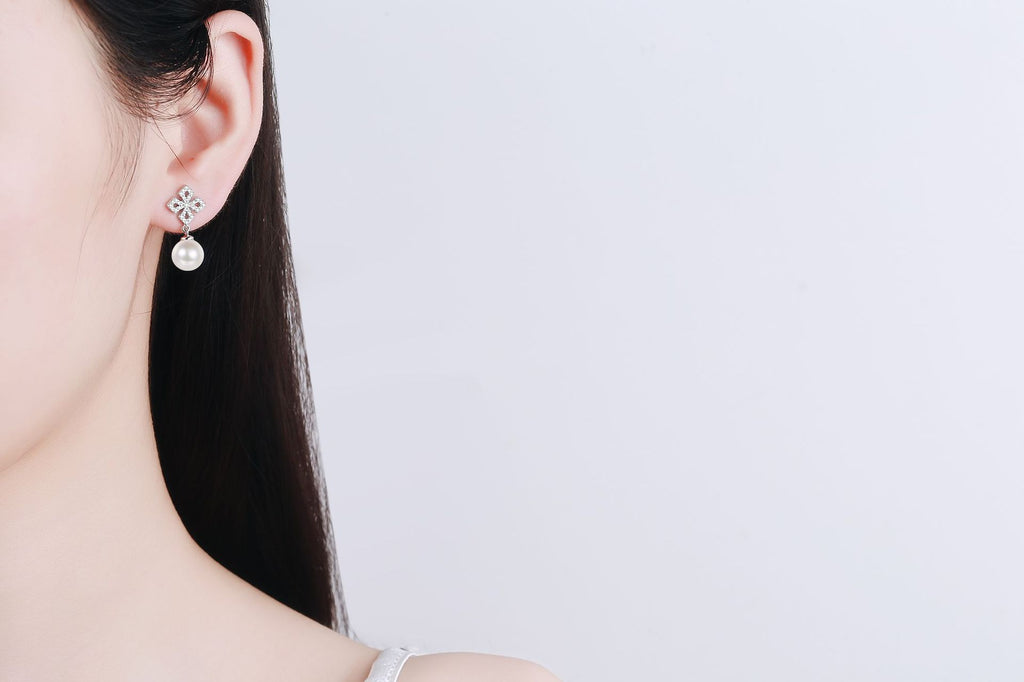 efa5e5f0c0c61a832966024c4ec51067