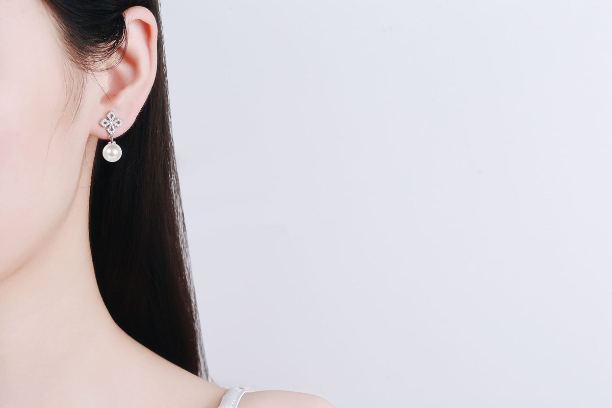 efa5e5f0c0c61a832966024c4ec51067