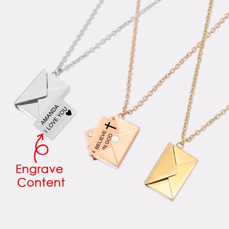 dc39bf0bee6755dbc3edaa329e15aff4
