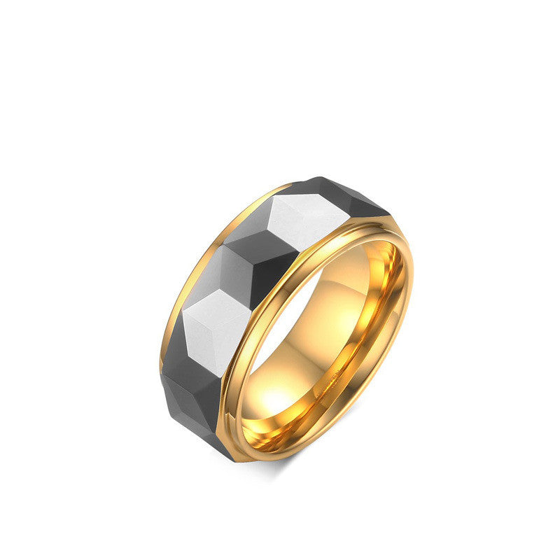 aba5b9d2ceb3766500a76fed3e903c53