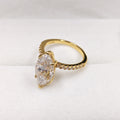 78a14f487dd39cef5439cd2fee5dd544