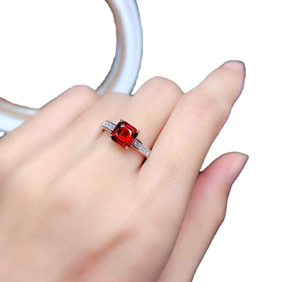 def0c9741c9f74fa4dce5477cd7b27c5
