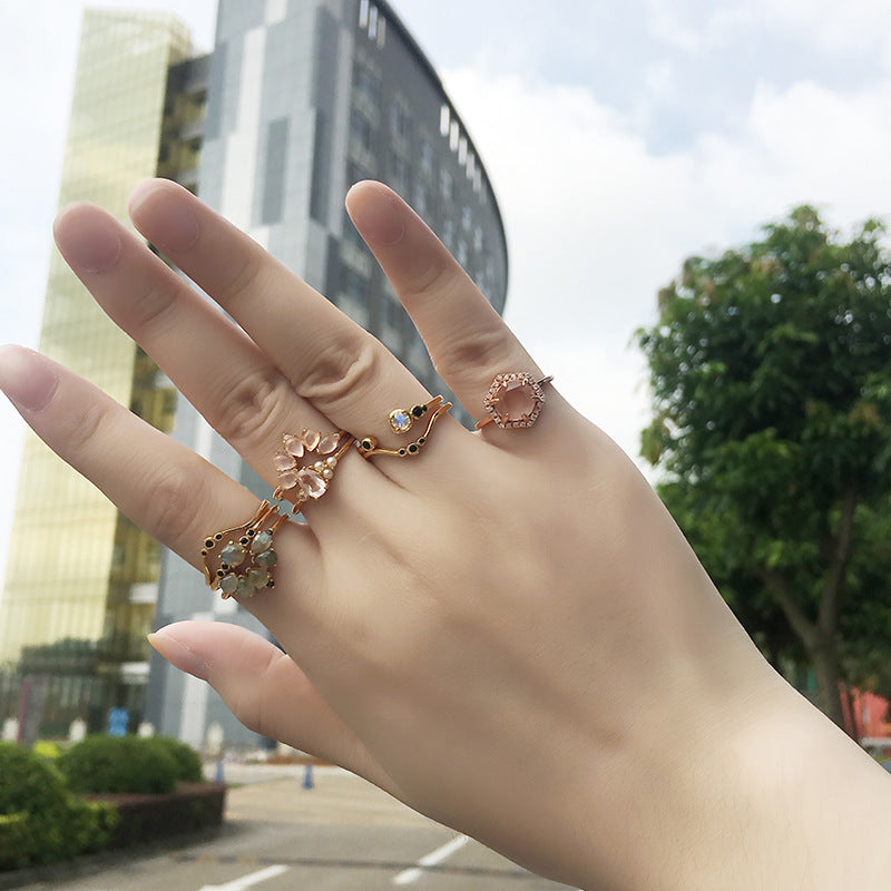 c42c274683b34d46839ebd77935cbc45