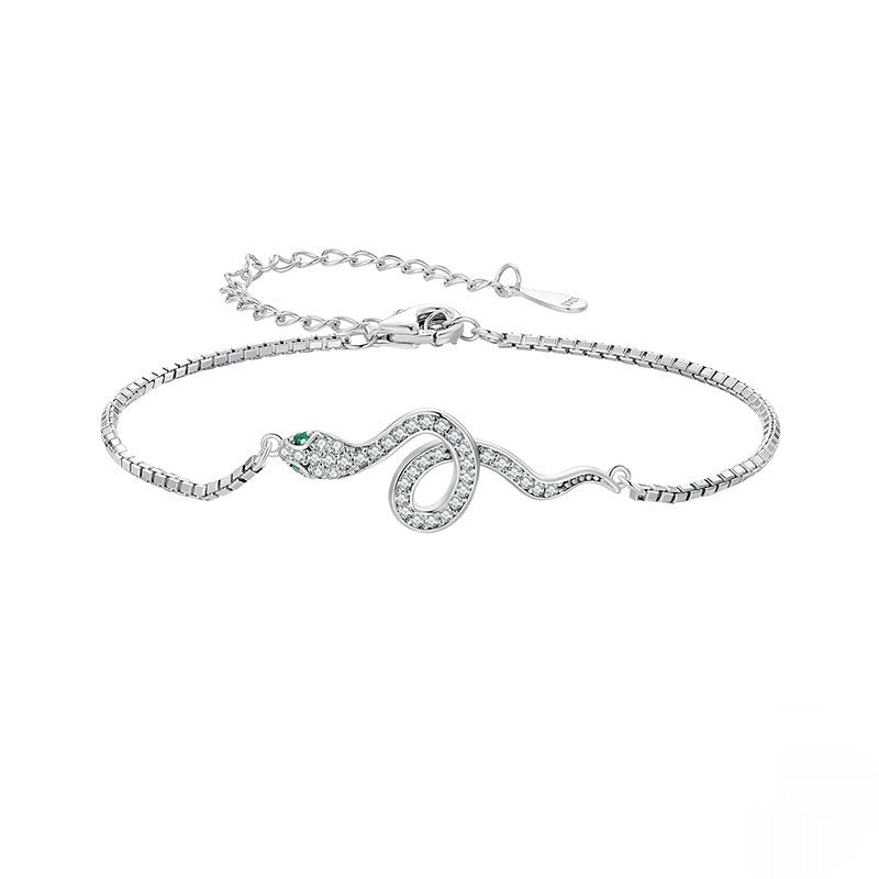 f7d6829b5da55307f0ebe23b1f5ad1da