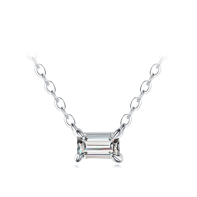 fa54da0815312962cace3cb86f9cd16d
