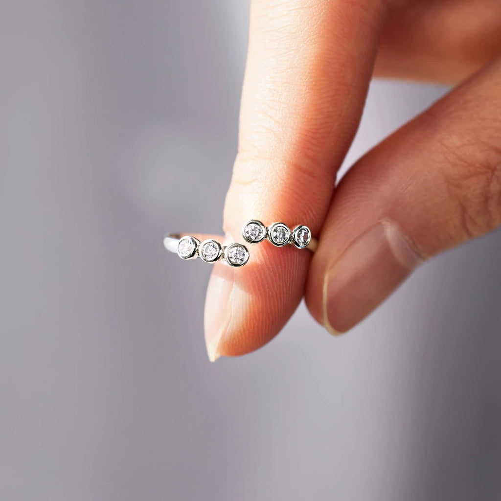 48eff7e4535b9b7a835047f4cf971714