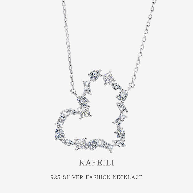 b41aaa794b7dd1613f9c0a01d11e0bca