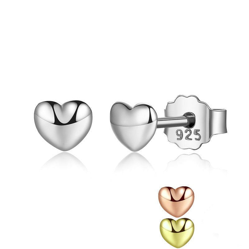 dc01aa3be69ea165c4d369ebb5f8bc52