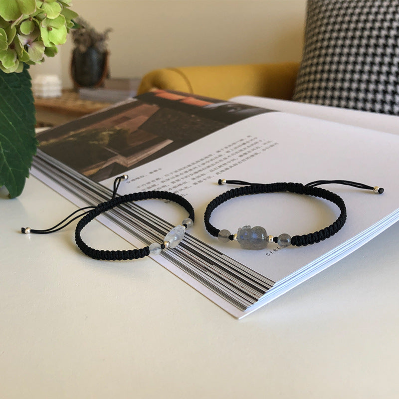 17dc06654e3df29f65479c1eba9838cd