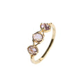 6e0f4f001a3e865455935a8f82652e1e