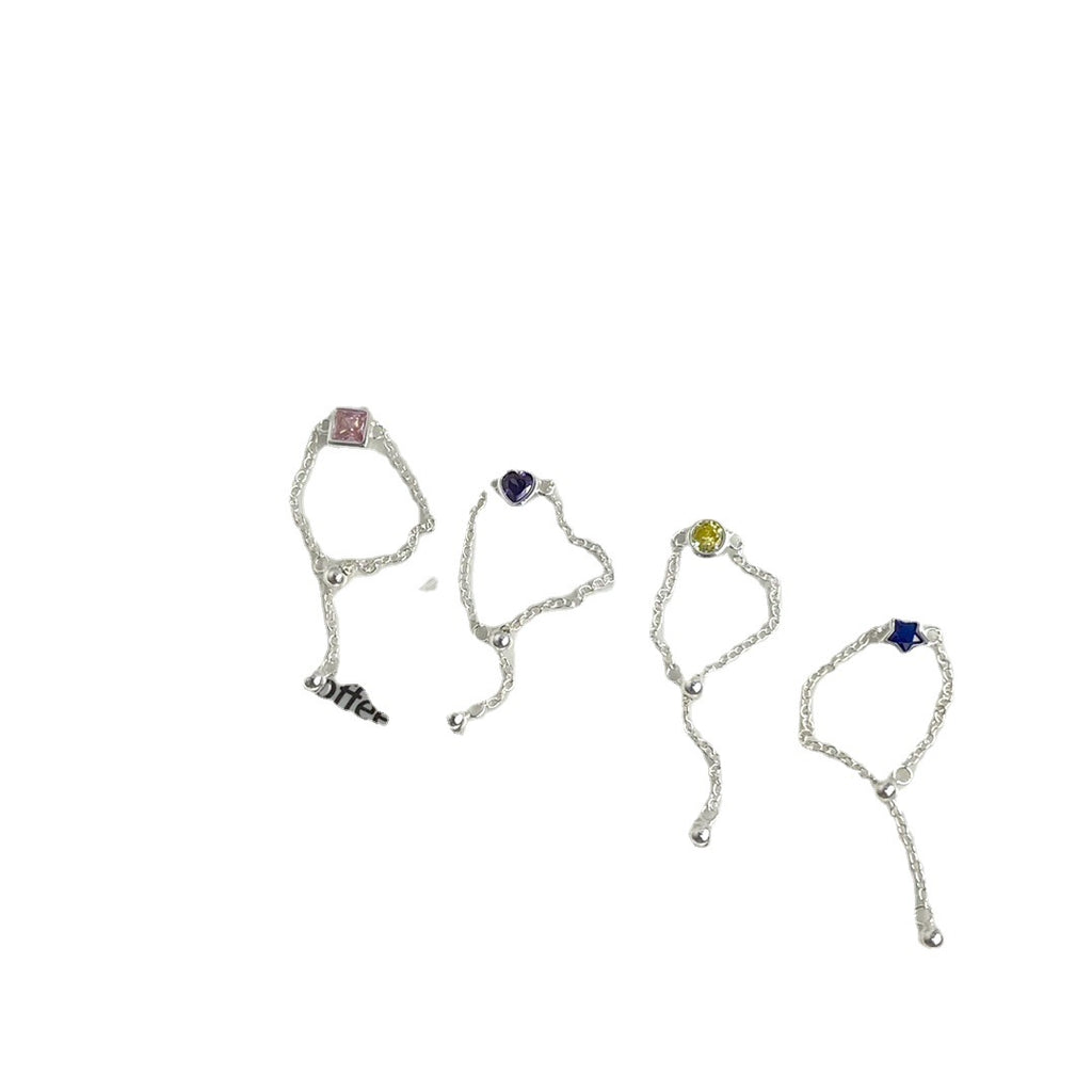 46d3bf7b6a456a46dd6b14ae3f0d864d