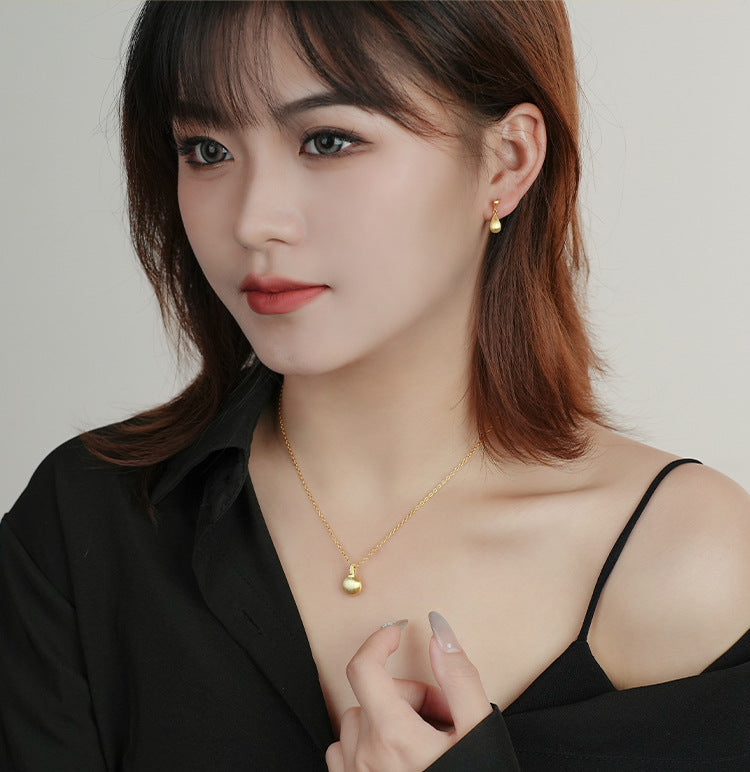 a892ca930d150ae97bdead0557c4b538