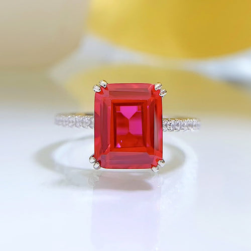 b04a3f8d21fd0a2dc0e3df4c74a34ae1