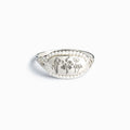 1b28b007adf43e1c63478693681c2d20