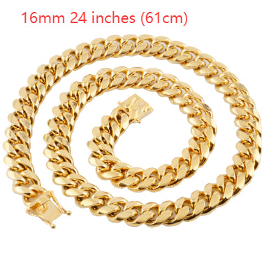 f0e600ee5031125349e6ee137db65546