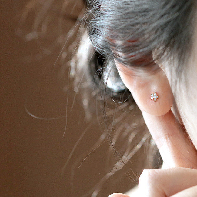 1d6319765ee9a3de01392f5a424994d2