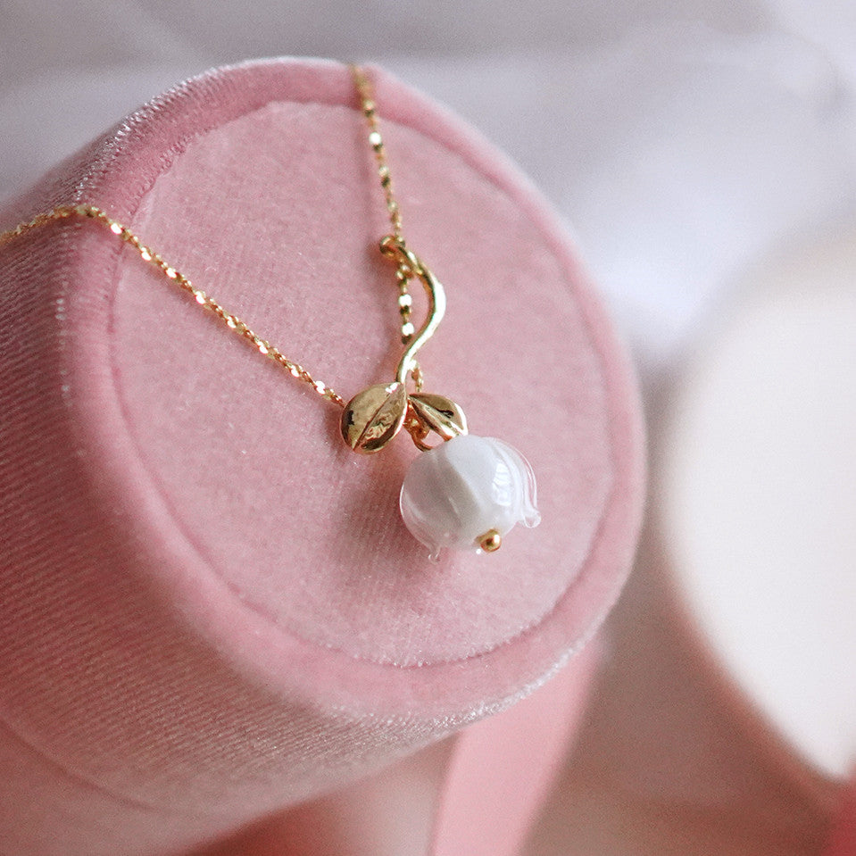 601ed54ca93ca7107eda0ab6a7129b24