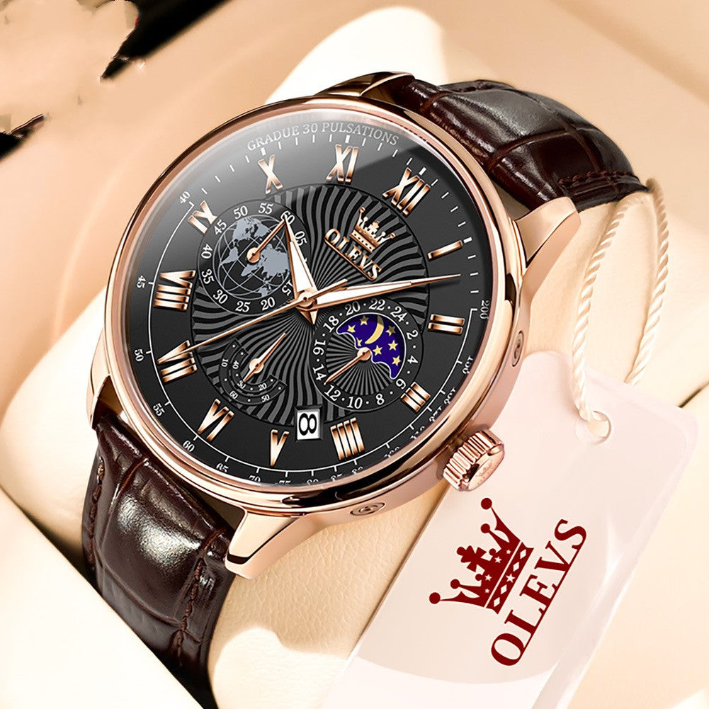 381cd9103b5408f35af0fd5f8a5352a6