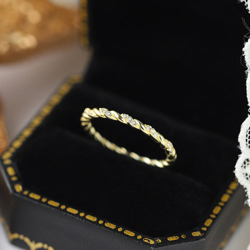 8557b8e6e25096991588fd25af555072