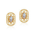 f8a9f6962de6410eb32597994a897203