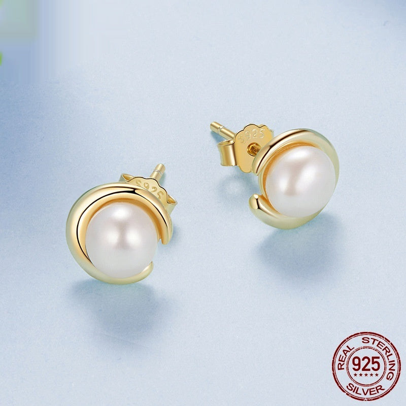 5321af06386bdf4bae7aef3a19bf1d84