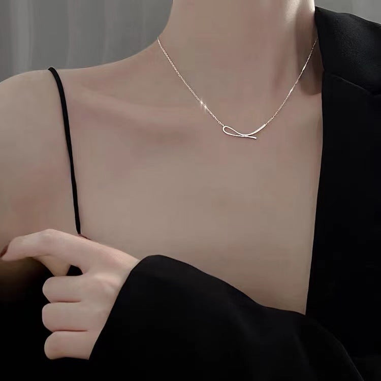 ff4489404ff20370e356258f691d79dc