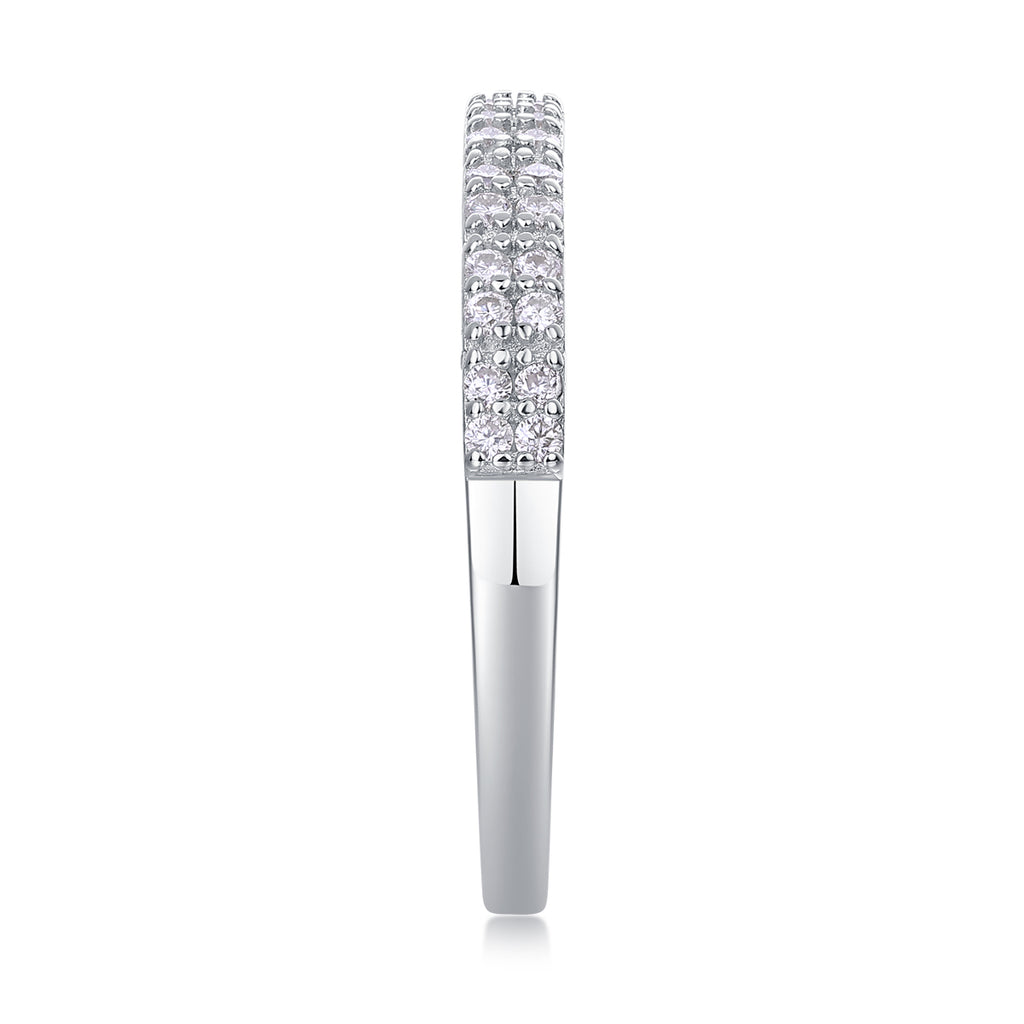 87d5a90957fe5af1203e18e14353bead