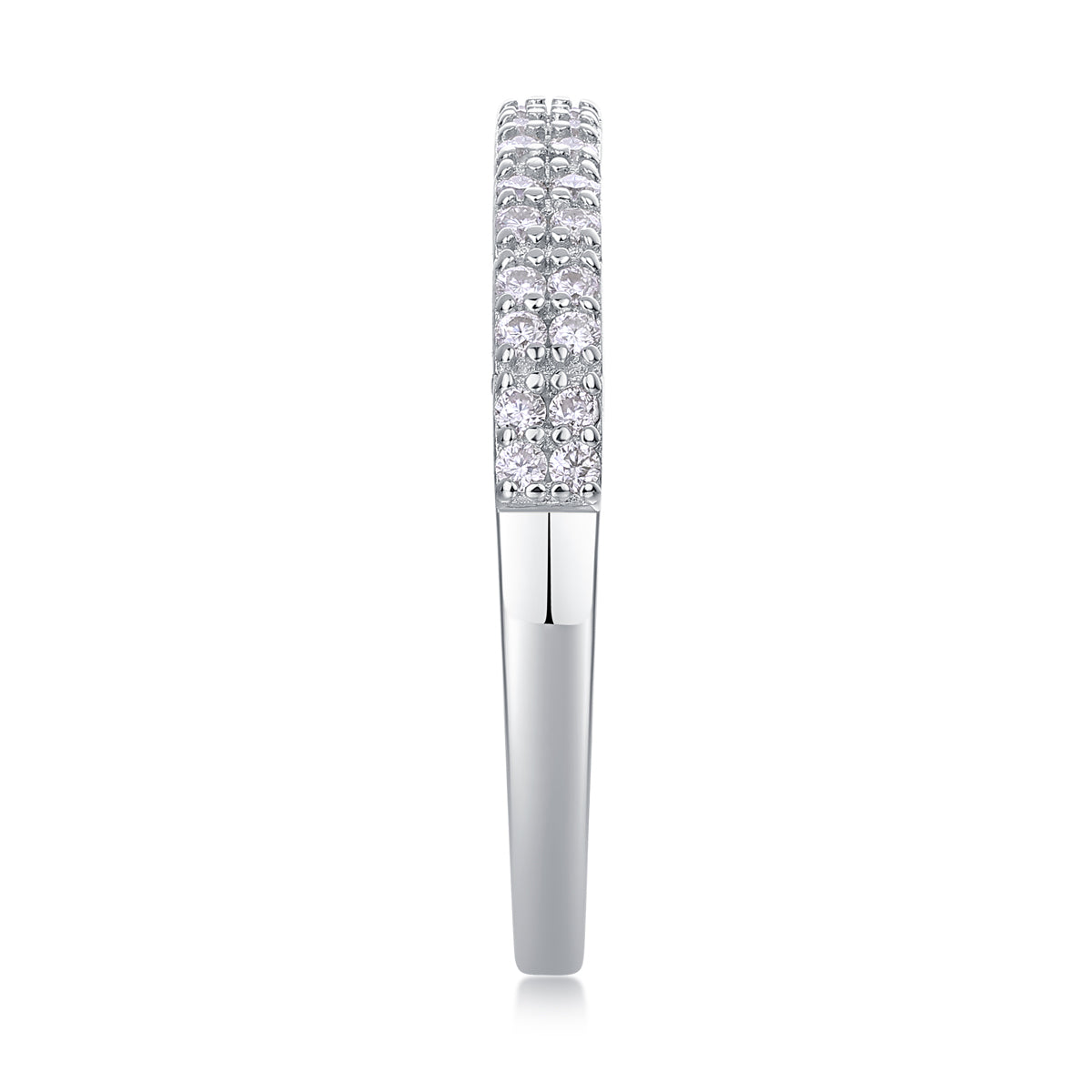 87d5a90957fe5af1203e18e14353bead