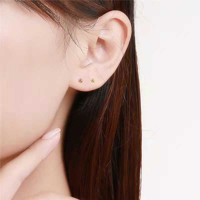1eb33ca9cc79679aed1eeee121a3d47b