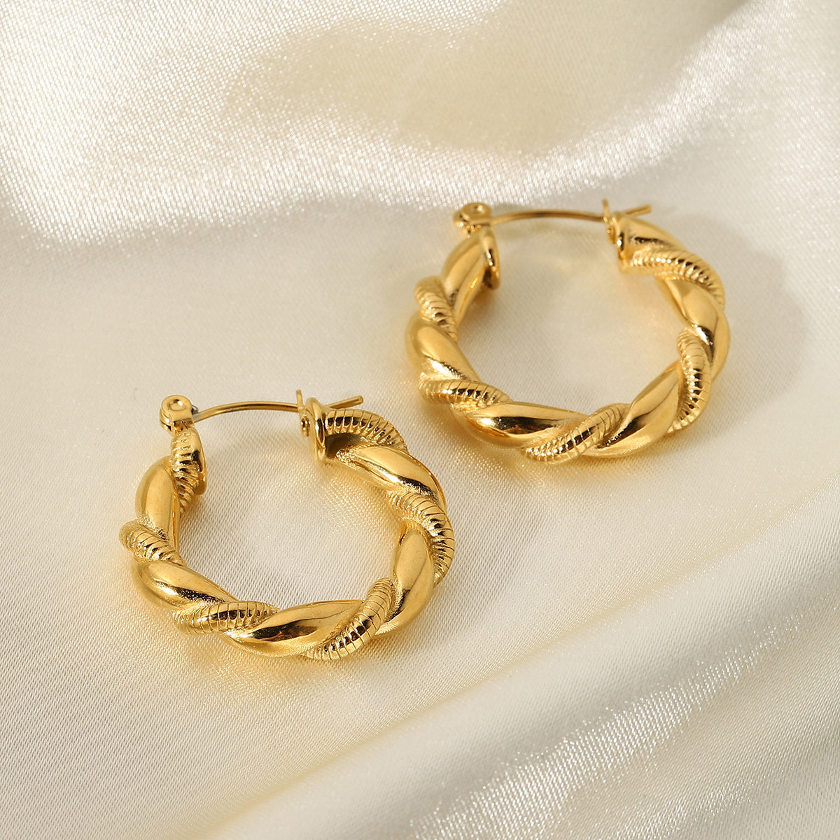 a5e3d04f44c7d91a95c2645ca6877ac2