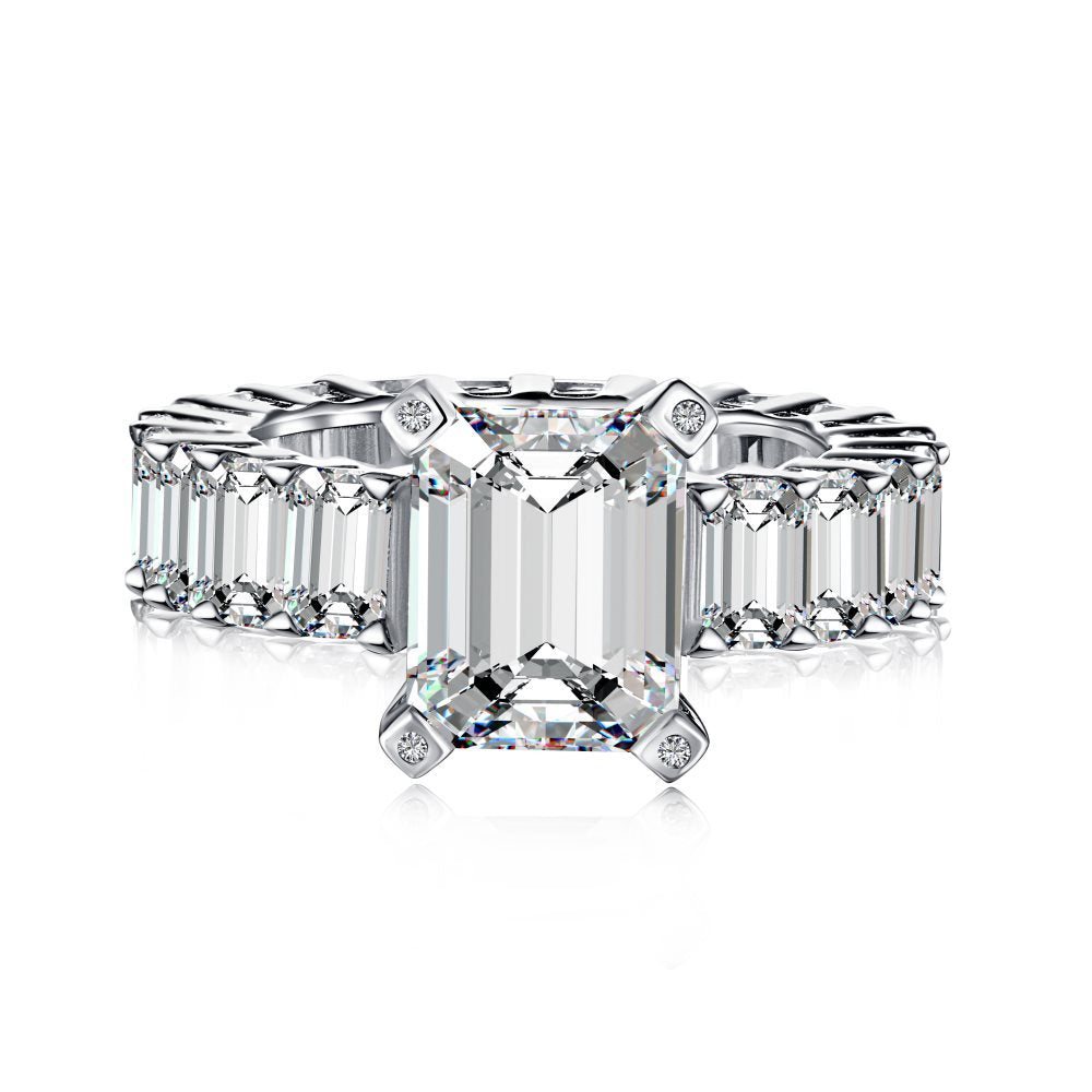 56aed391eeeb26255039f4eb0db1600f