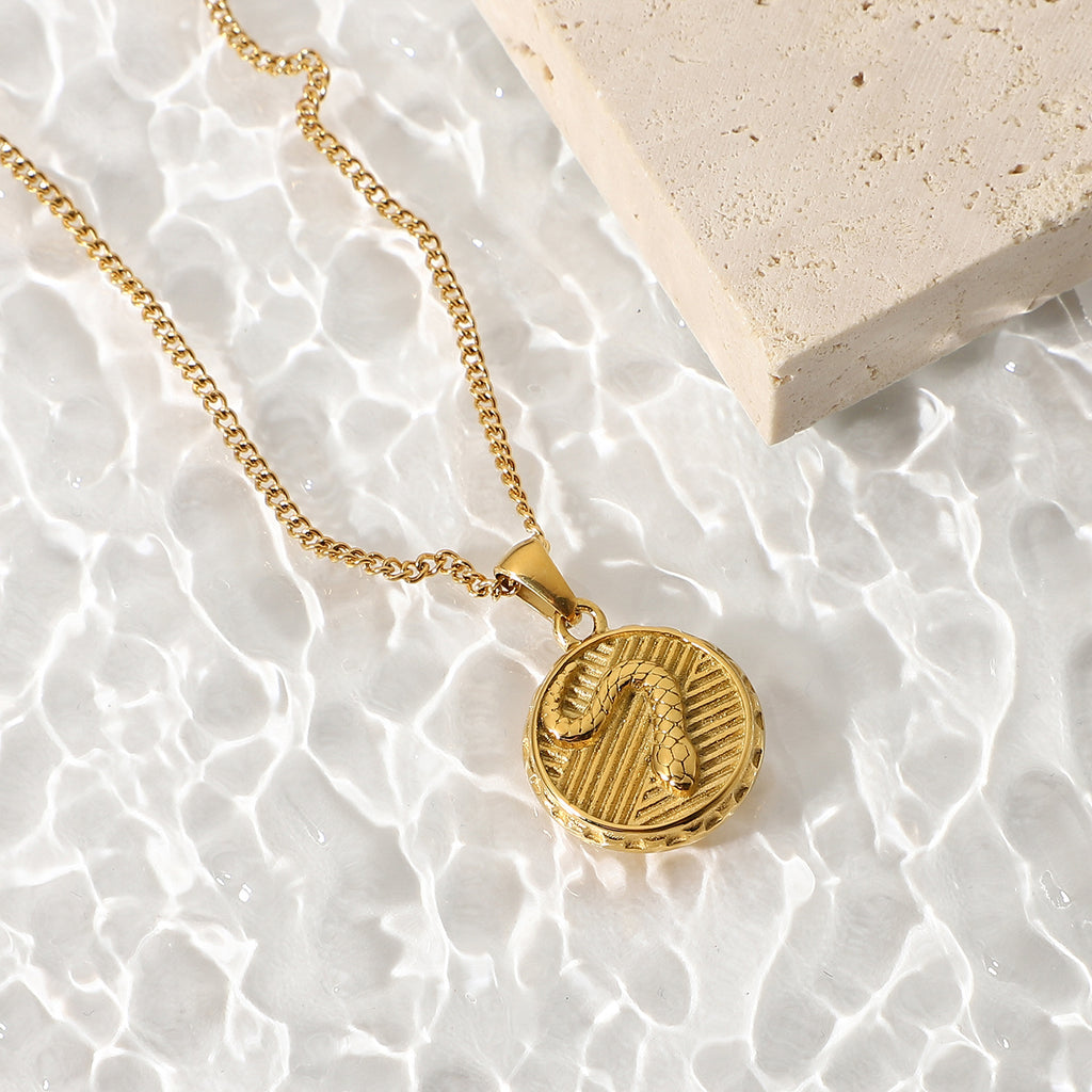 67fd8ea5bff68c5c7f9bb6d695b1740