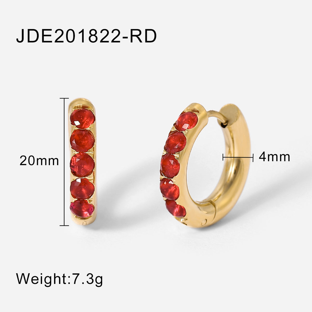 dd6ea56f641ad7a0c1f5857f2fc23900