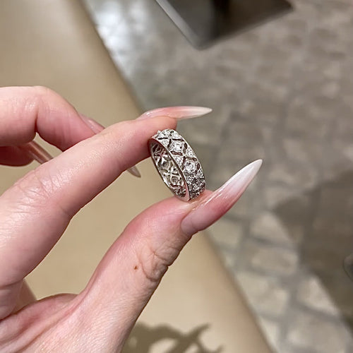 c413b686352550c53e1721a64276a071