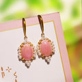 c851ed7d8f9a16aee76960a67d3f77a4