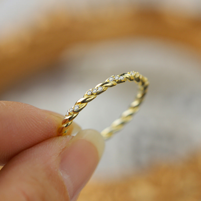 3e6c0654c856d9b2e8e96d3b03b83d68