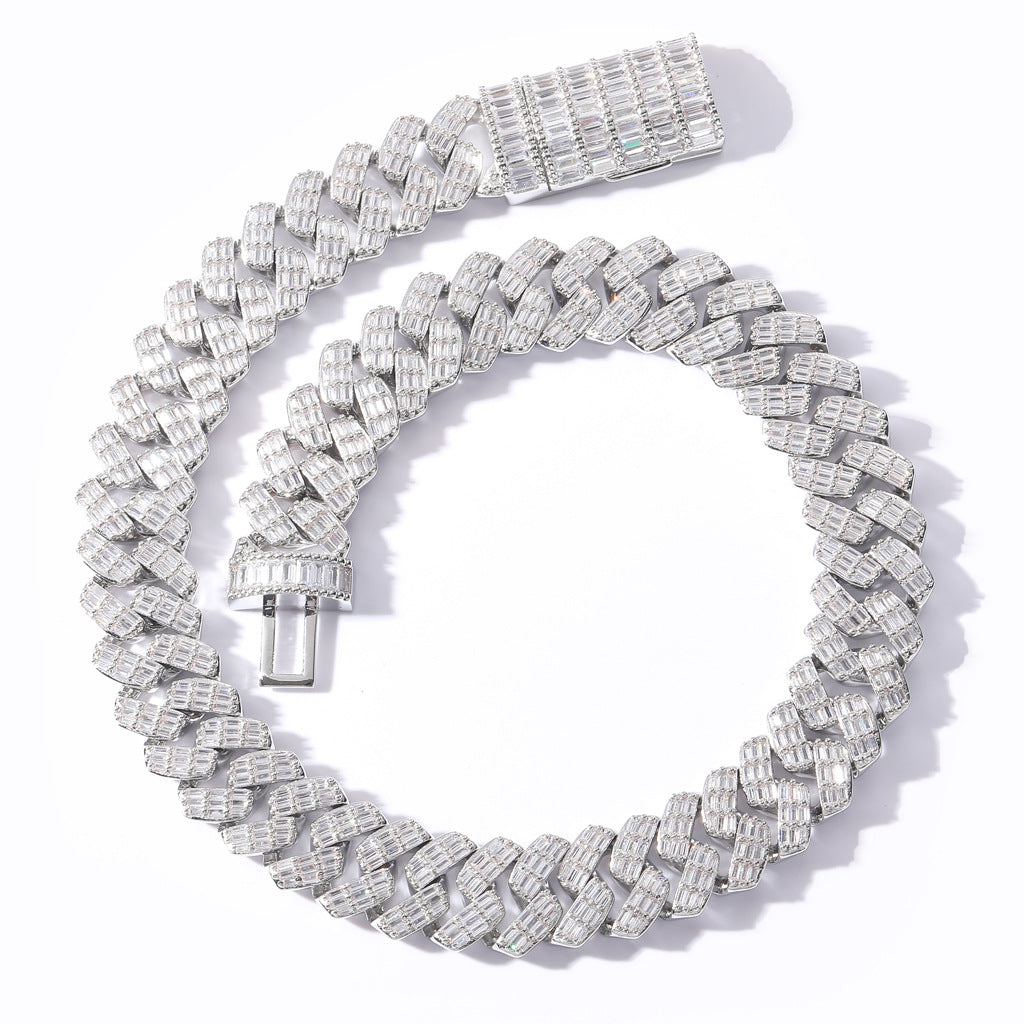 edc64d675ef1ebfde059415dbdeb2e06