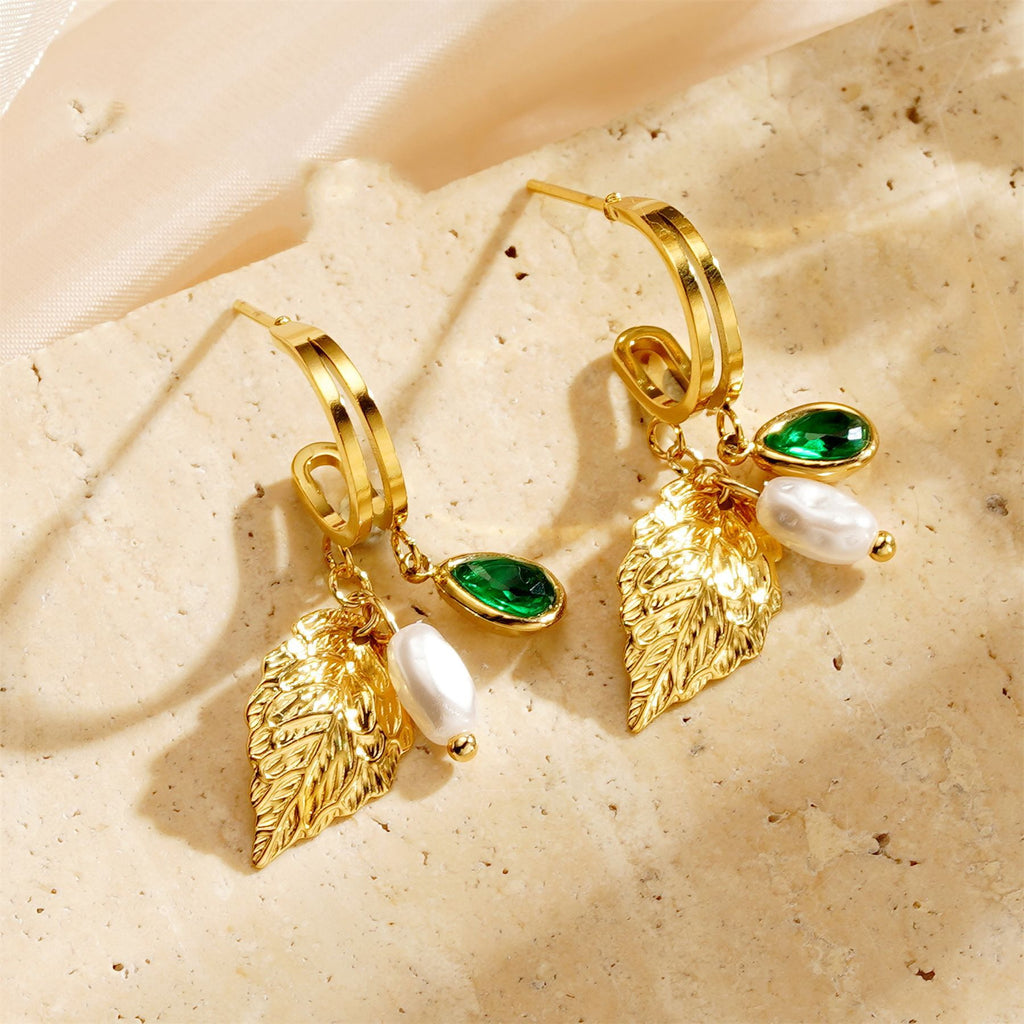 4b08d688040b63e55e2166463c60c70a