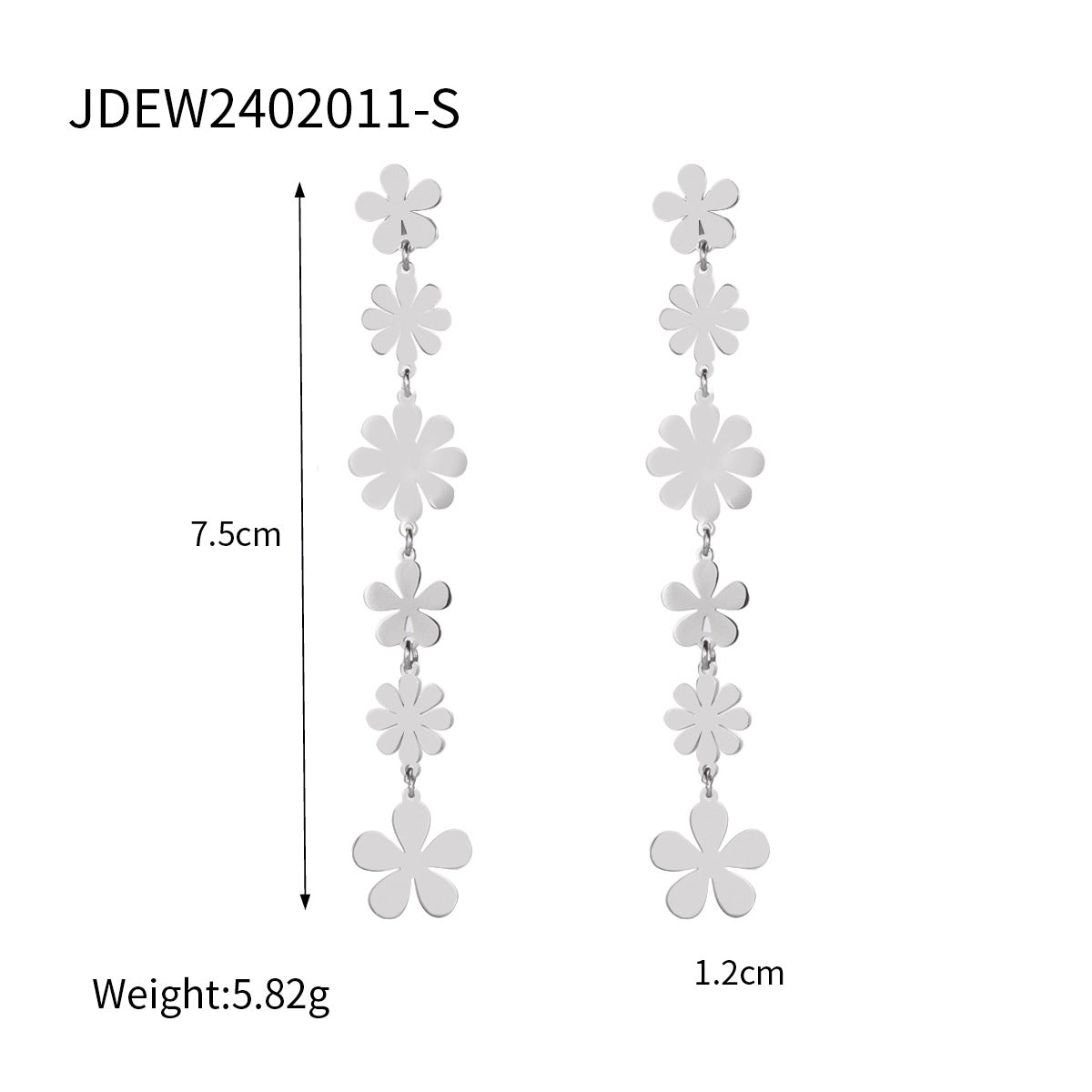 efc85e2063f70ef6009ec036fd405415