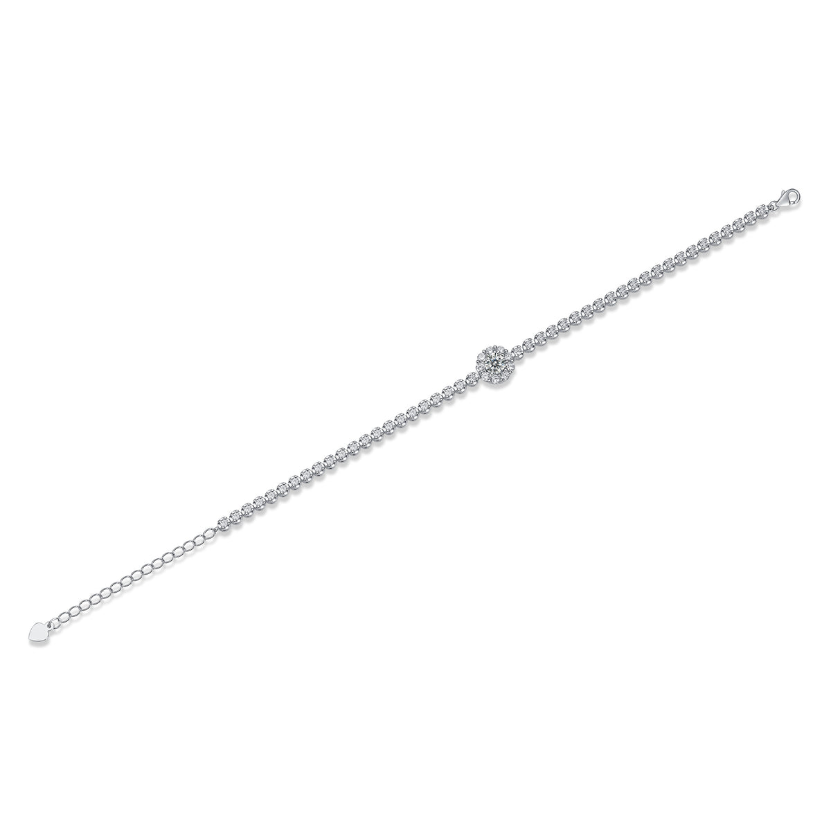 b8805e25cb82a6a54ef18ef4c5fcc98c