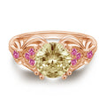 316ff6d92eee4984f8234ad074f07b22