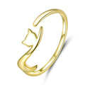3f8fe0d8f683c1eb5cdb90e15092fef4