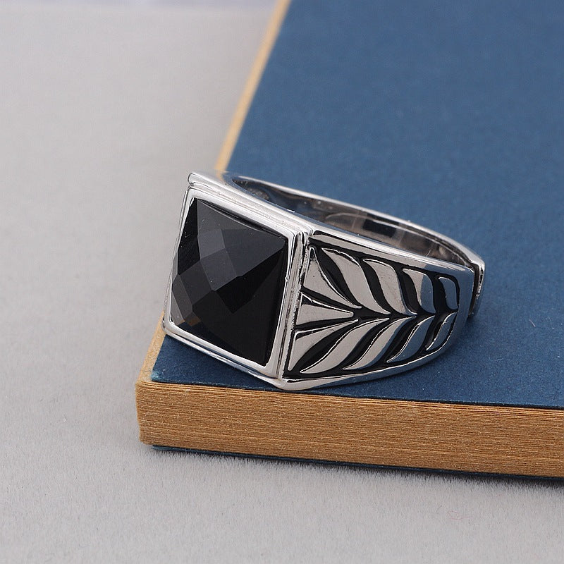33d2279339555b9b2f7d9790b8c210e2