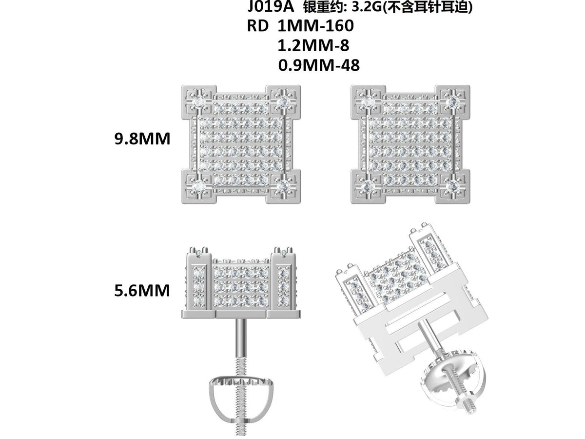 67340b4641c5d4246a47075185fb1f2b